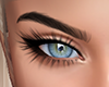 EVE-Eyebrows