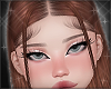 ★ Add Side Bangs ★