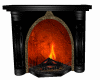 fireplace large