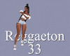 MA Reggaeton 33 1PoseSpo