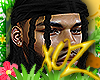 xOz Durag w/ Lox '25