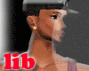 Lib-swagg NAVY