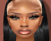 Olivia: Any Skin
