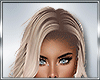 B* Dina Blond