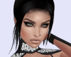 §▲Anaves Black