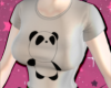 Suzuki Panda Tee
