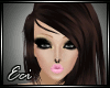 [Eci] Tumblah caffe