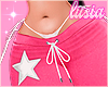 ♡ Sporty Pants
