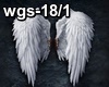 RMX-  Broken Wings - 1