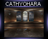 Small Ballroom