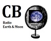 Earth & Moon Radio
