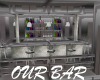 OUR BAR