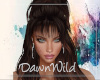 Attwood Chocolate Bangs