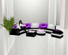 Seduction Chill Couch