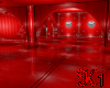 K*Valentine Red Room