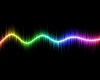 Rave light