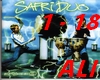 EP Played Alive (1)