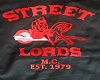 ~SL~ StreetLords MC Club