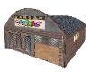 MUSIC HANGAR