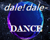 Dale dance
