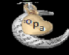 opa necklace