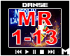 Merlin lAmbianceur+D F H
