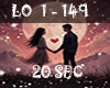 Love Song V2