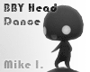 [BBY Head Dance]