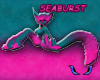 Sadi~SeaBurst Skin F