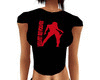 Velvet Revolver shirt