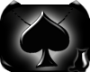 [CS] Ace of Spades Neck3