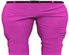 Rainbow Pnk Jeans