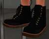 Curtis Boots