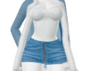 Fashion Denim