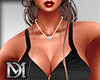 Kely Outfit V2  ♛ DM
