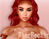 SH* KACIE