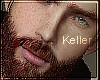 Keller - Wess V2