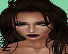 Lianne Umber