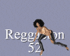MA Reggaeton 52