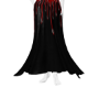 IHW Boho Vampyre Blood