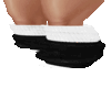 Tina W/B Boots
