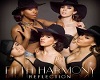 Fifth-Harmony-FH-1-12