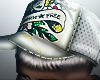 Cherub Trucker Hat