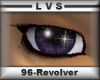LVSPARKLEIs-Revolver