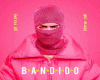 MUSIC BANDIDO