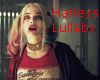 Harleys Lullaby