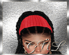 Shonet Locs Hair