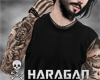 Tank+Tattoos