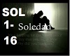 Soledad -  Westlife