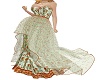 Country Essence Gown